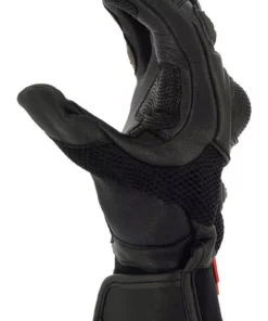 Short Cuff Gloves RICHA Blast Gloves 20 Short Cuff Gloves RICHA Blast Gloves -Motorcycle Gloves Sales richa blast gloves 2