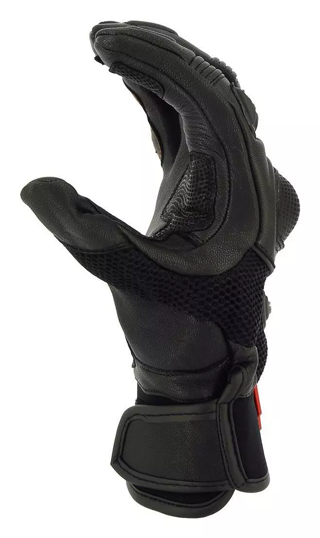 Short Cuff Gloves RICHA Blast Gloves 5 Short Cuff Gloves RICHA Blast Gloves - Image 3
