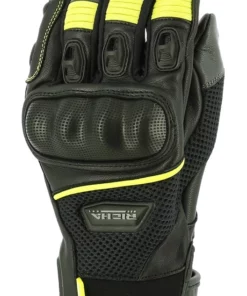 Short Cuff Gloves RICHA Blast Gloves 21 Short Cuff Gloves RICHA Blast Gloves -Motorcycle Gloves Sales richa blast gloves 3
