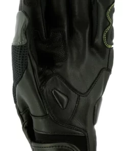 Short Cuff Gloves RICHA Blast Gloves 22 Short Cuff Gloves RICHA Blast Gloves -Motorcycle Gloves Sales richa blast gloves 4