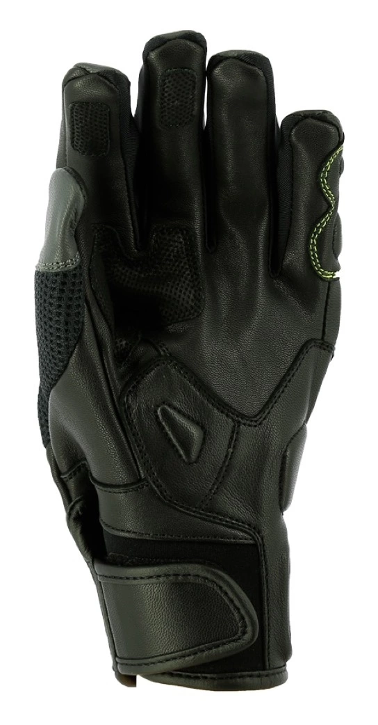 Short Cuff Gloves RICHA Blast Gloves 7 Short Cuff Gloves RICHA Blast Gloves - Image 5