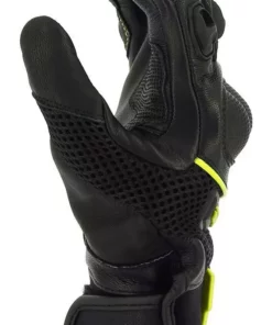 Short Cuff Gloves RICHA Blast Gloves 24 Short Cuff Gloves RICHA Blast Gloves -Motorcycle Gloves Sales richa blast gloves 6