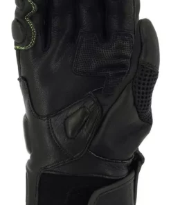 Short Cuff Gloves RICHA Blast Gloves 25 Short Cuff Gloves RICHA Blast Gloves -Motorcycle Gloves Sales richa blast gloves 7