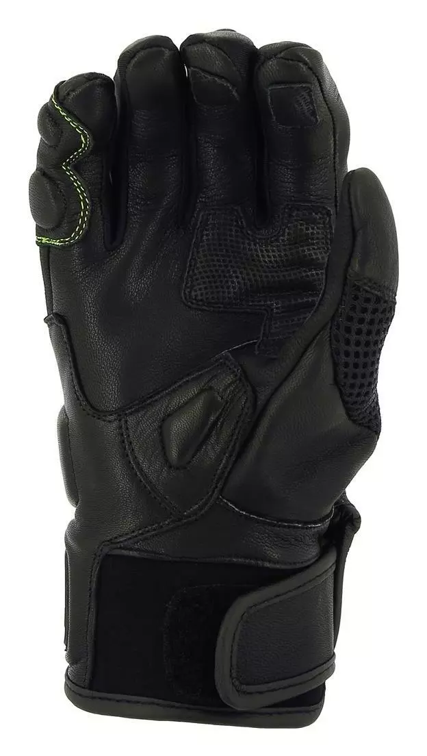 Short Cuff Gloves RICHA Blast Gloves 10 Short Cuff Gloves RICHA Blast Gloves - Image 8