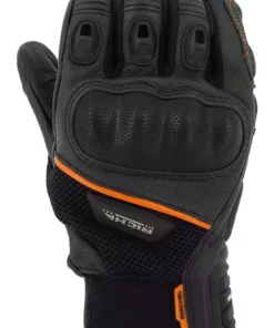 Short Cuff Gloves RICHA Blast Gloves 26 Short Cuff Gloves RICHA Blast Gloves -Motorcycle Gloves Sales richa blast gloves 8