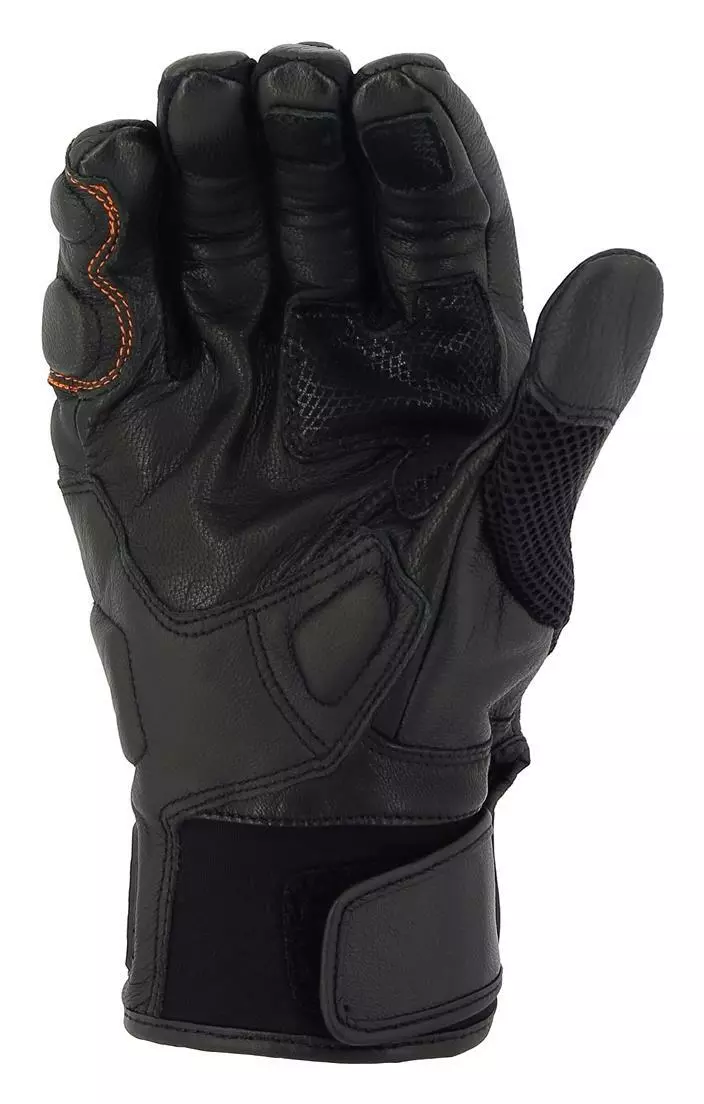 Short Cuff Gloves RICHA Blast Gloves 12 Short Cuff Gloves RICHA Blast Gloves - Image 10