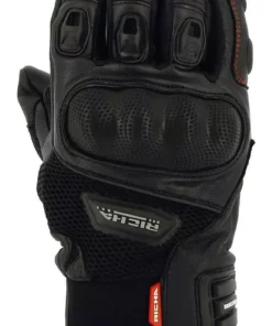 Motorcycle Gloves Sales 22 Summer Gloves RICHA Blast Women's Gloves