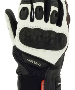 Summer Gloves RICHA Blast Women's Gloves -Motorcycle Gloves Sales richa blast womens gloves 3