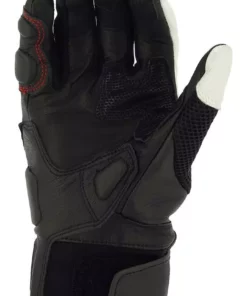 Summer Gloves RICHA Blast Women's Gloves -Motorcycle Gloves Sales richa blast womens gloves 4