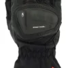Waterproof Gloves RICHA Hurricane GTX Gloves -Motorcycle Gloves Sales richa hurricane gtx gloves black