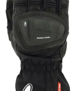 Waterproof Gloves RICHA Hurricane GTX Gloves