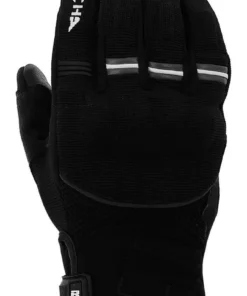 RICHA Scope Gloves 10 RICHA Scope Gloves -Motorcycle Gloves Sales richa scope gloves 1