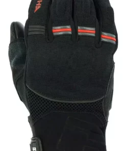 RICHA Scope Gloves 11 RICHA Scope Gloves -Motorcycle Gloves Sales richa scope gloves 2