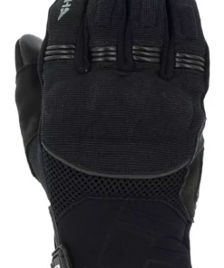 RICHA Scope Gloves 9 RICHA Scope Gloves -Motorcycle Gloves Sales richa scope gloves