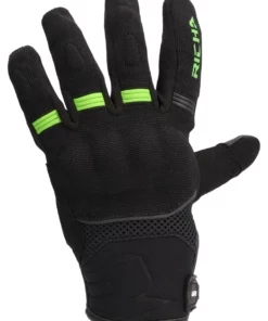 RICHA Scope Gloves 8 RICHA Scope Gloves -Motorcycle Gloves Sales richa scope gloves orange 1