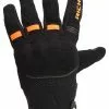 RICHA Scope Gloves -Motorcycle Gloves Sales richa scope gloves orange