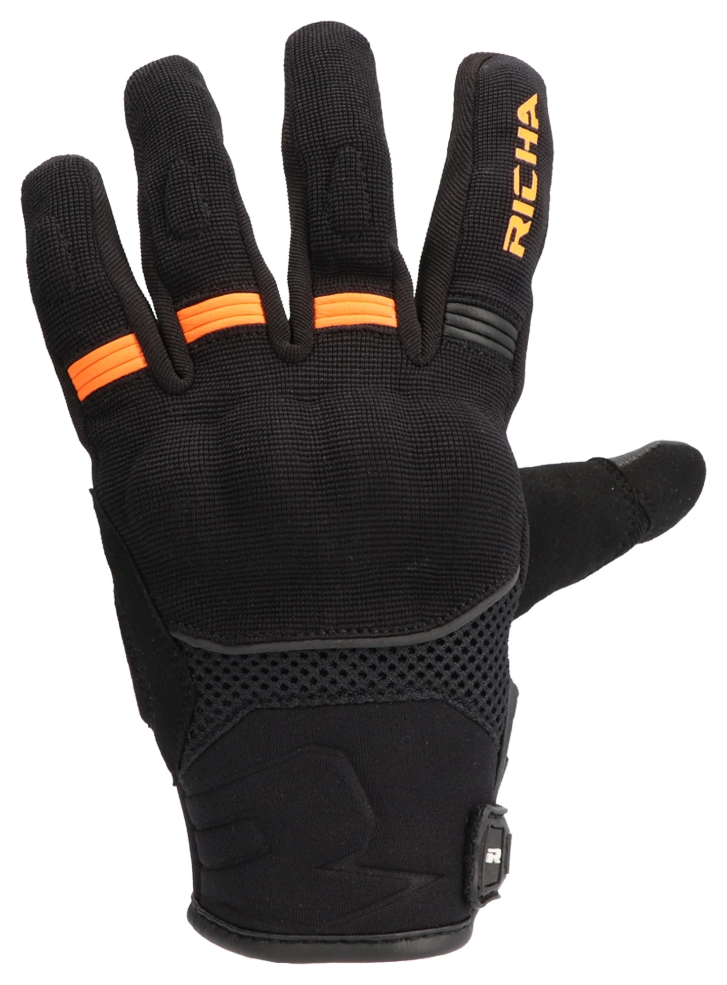 RICHA Scope Gloves 3 RICHA Scope Gloves