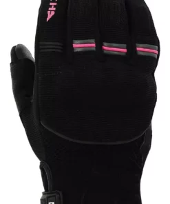 Women Who Ride RICHA Scope Women's Gloves 5 Women Who Ride RICHA Scope Women's Gloves -Motorcycle Gloves Sales richa scope womens gloves 1