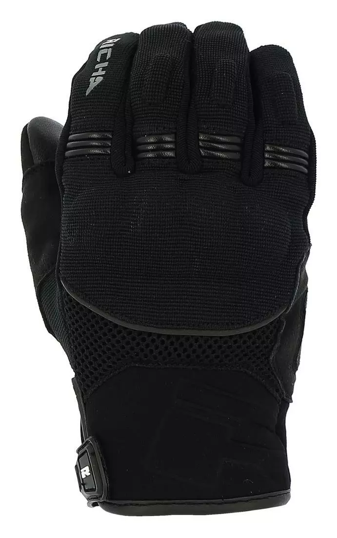 Women Who Ride RICHA Scope Women's Gloves 3 Women Who Ride RICHA Scope Women's Gloves