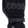 Waterproof Gloves RICHA Sonar GTX Gloves -Motorcycle Gloves Sales richa sonar gtx gloves black