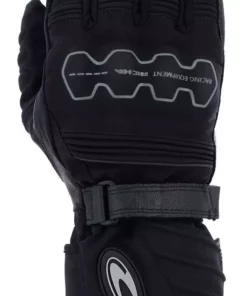 Waterproof Gloves RICHA Sonar GTX Gloves