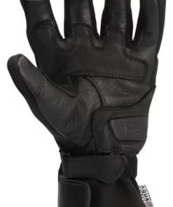 Gauntlet Gloves RICHA Torch Flare Gloves -Motorcycle Gloves Sales richa torch flare gloves grey black 1