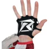Gloves Risk Racing Palm Protectors -Motorcycle Gloves Sales risk racing palm protector