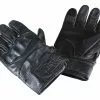 Rokker Explorer Gloves (Size XL-3XL) -Motorcycle Gloves Sales rokker explorer outlast gloves