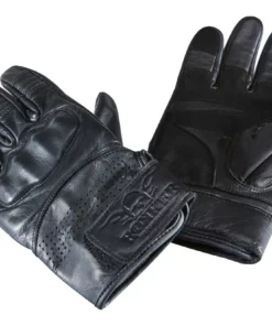 Rokker Explorer Gloves (Size XL-3XL)
