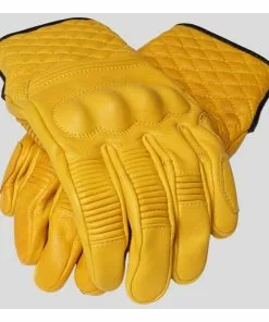 Motorcycle Gloves Sales -Motorcycle Gloves Sales rokker tucson leather gloves 1