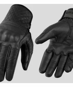 Motorcycle Gloves Sales 29 Short Cuff Gloves Rokker Tucson Leather Gloves