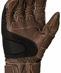 RSD Apparel Roland Sands Berlin Gloves -Motorcycle Gloves Sales roland sands berlin gloves tobacco 1 scaled