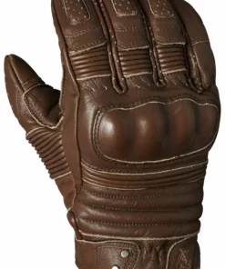 RSD Apparel Roland Sands Berlin Gloves -Motorcycle Gloves Sales roland sands berlin gloves tobacco scaled
