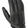 RSD Apparel Short Cuff Gloves Roland Sands Bonnie Women's Gloves 2 RSD Apparel Short Cuff Gloves Roland Sands Bonnie Women's Gloves -Motorcycle Gloves Sales roland sands bonnie womens gloves black