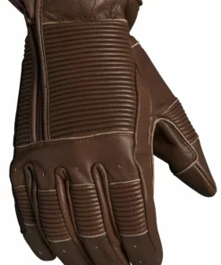 RSD Apparel Short Cuff Gloves Roland Sands Bronzo CE Gloves 12 RSD Apparel Short Cuff Gloves Roland Sands Bronzo CE Gloves -Motorcycle Gloves Sales roland sands bronzo ce gloves tobacco scaled