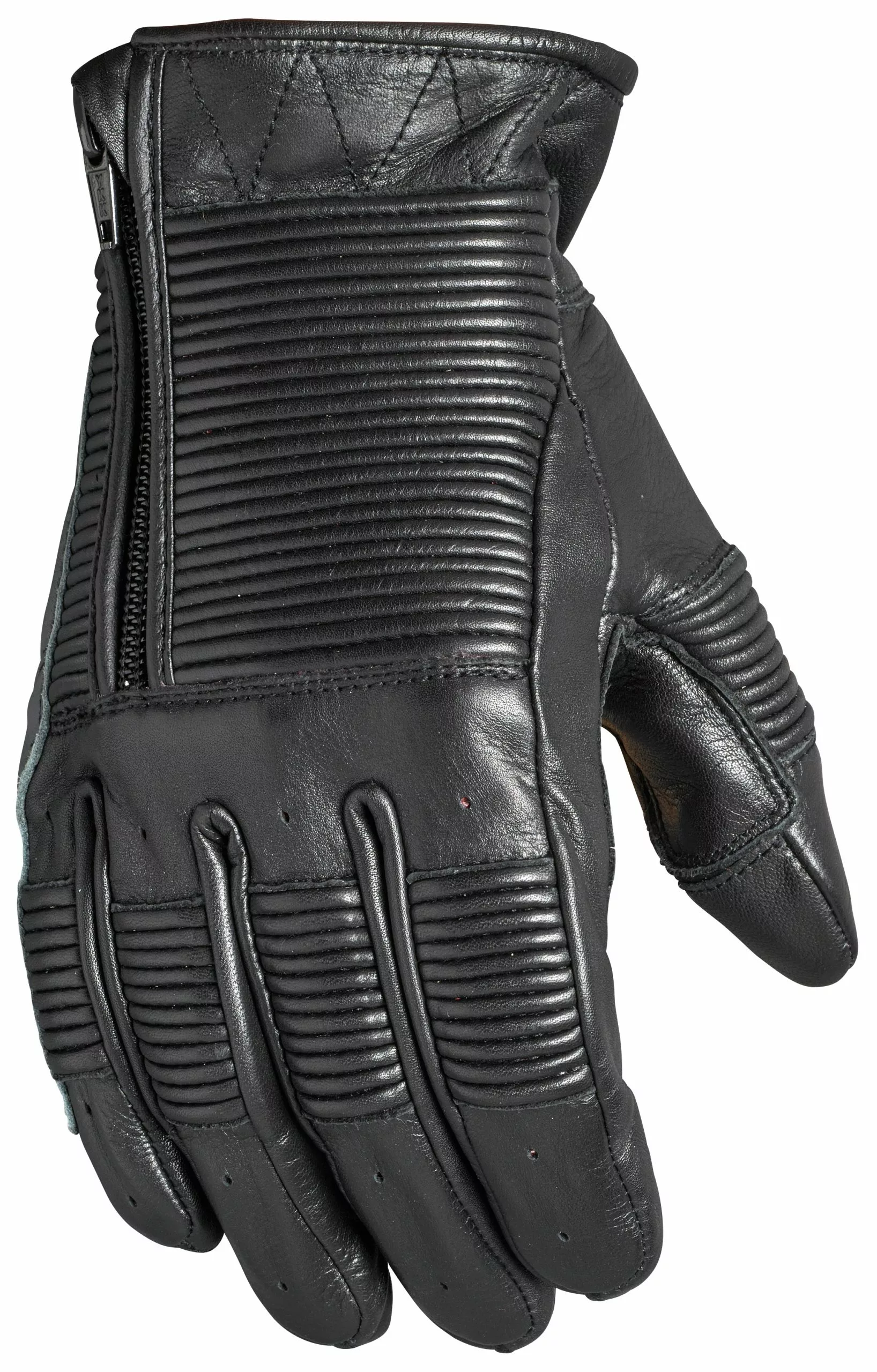 RSD Apparel Short Cuff Gloves Roland Sands Bronzo CE Gloves 3 RSD Apparel Short Cuff Gloves Roland Sands Bronzo CE Gloves