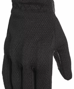 RSD Apparel Women Who Ride Roland Sands Seventy4 Caspian CE Women's Gloves