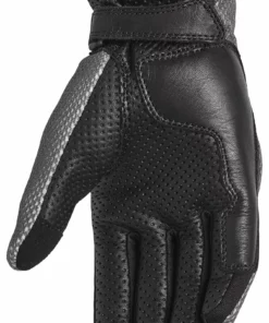 RSD Apparel Women Who Ride Roland Sands Seventy4 Caspian CE Women's Gloves -Motorcycle Gloves Sales roland sands caspian74 ce womens gloves gravel 1 scaled