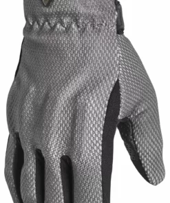 RSD Apparel Women Who Ride Roland Sands Seventy4 Caspian CE Women's Gloves -Motorcycle Gloves Sales roland sands caspian74 ce womens gloves gravel scaled