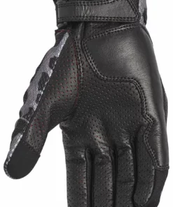 RSD Apparel Women Who Ride Roland Sands Seventy4 Caspian CE Women's Gloves -Motorcycle Gloves Sales roland sands caspian74 ce womens gloves leopard 1 scaled