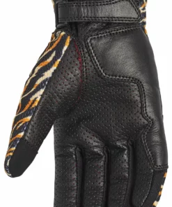 RSD Apparel Women Who Ride Roland Sands Seventy4 Caspian CE Women's Gloves -Motorcycle Gloves Sales roland sands caspian74 ce womens gloves tigre 1 scaled