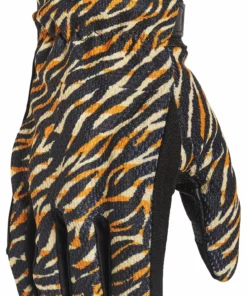 RSD Apparel Women Who Ride Roland Sands Seventy4 Caspian CE Women's Gloves -Motorcycle Gloves Sales roland sands caspian74 ce womens gloves tigre scaled
