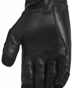 RSD Apparel Roland Sands Seventy4 Cota CE Gloves 13 RSD Apparel Roland Sands Seventy4 Cota CE Gloves -Motorcycle Gloves Sales roland sands cota74 ce gloves black 1 scaled
