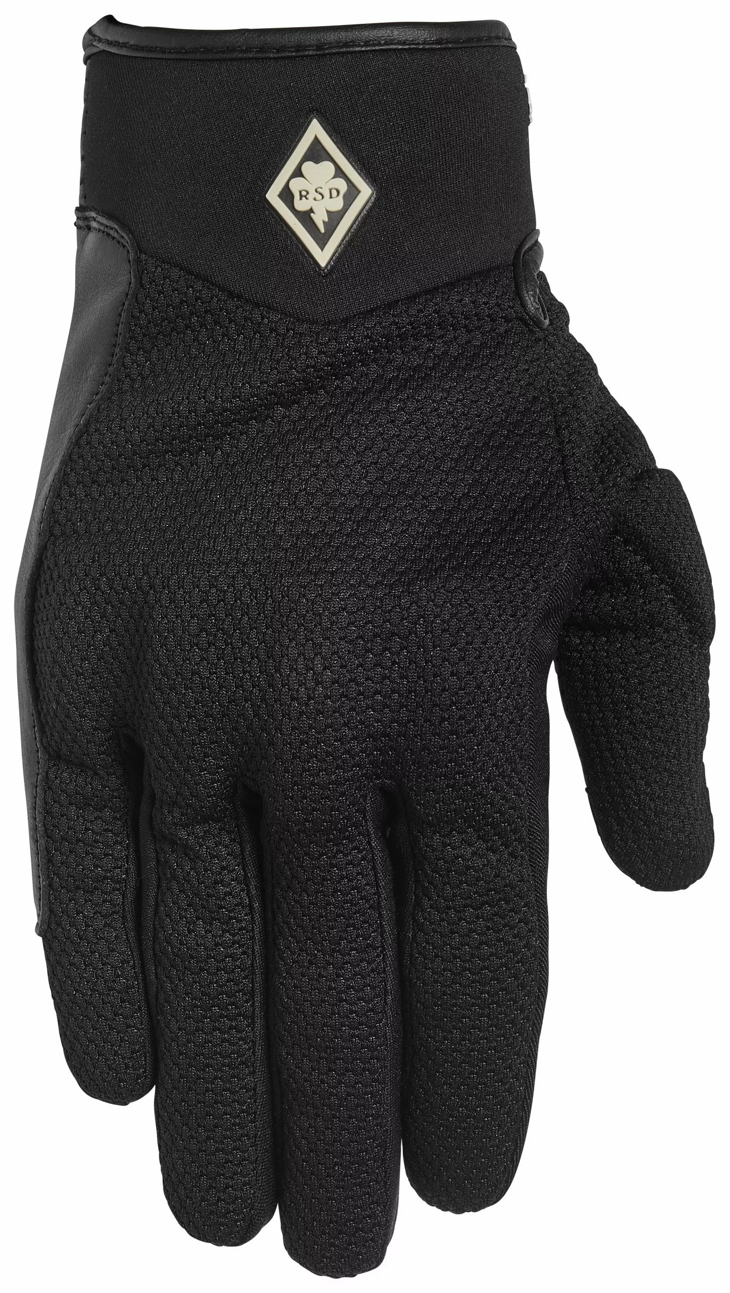 RSD Apparel Roland Sands Seventy4 Cota CE Gloves 3 RSD Apparel Roland Sands Seventy4 Cota CE Gloves