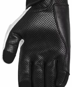 RSD Apparel Roland Sands Seventy4 Cota CE Gloves 15 RSD Apparel Roland Sands Seventy4 Cota CE Gloves -Motorcycle Gloves Sales roland sands cota74 ce gloves bolt 1 scaled