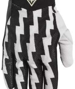 RSD Apparel Roland Sands Seventy4 Cota CE Gloves 14 RSD Apparel Roland Sands Seventy4 Cota CE Gloves -Motorcycle Gloves Sales roland sands cota74 ce gloves bolt scaled