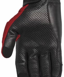 RSD Apparel Roland Sands Seventy4 Cota CE Gloves 17 RSD Apparel Roland Sands Seventy4 Cota CE Gloves -Motorcycle Gloves Sales roland sands cota74 ce gloves cardinal 1 scaled