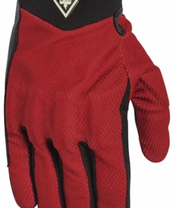 RSD Apparel Roland Sands Seventy4 Cota CE Gloves 16 RSD Apparel Roland Sands Seventy4 Cota CE Gloves -Motorcycle Gloves Sales roland sands cota74 ce gloves cardinal scaled