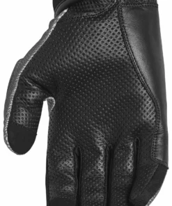 RSD Apparel Roland Sands Seventy4 Cota CE Gloves 19 RSD Apparel Roland Sands Seventy4 Cota CE Gloves -Motorcycle Gloves Sales roland sands cota74 ce gloves gravel 1 scaled