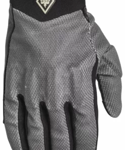 RSD Apparel Roland Sands Seventy4 Cota CE Gloves 18 RSD Apparel Roland Sands Seventy4 Cota CE Gloves -Motorcycle Gloves Sales roland sands cota74 ce gloves gravel scaled